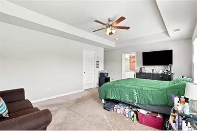 154 Silver Birch Pass, Newnan, GA 30265 - Photo 14
