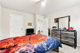 154 Silver Birch Pass, Newnan, GA 30265 - Photo 24