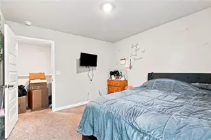 154 Silver Birch Pass, Newnan, GA 30265 - Photo 20