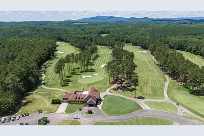 Lot 8 Lakeside Drive, Dawsonville, GA 30534 - Photo 18
