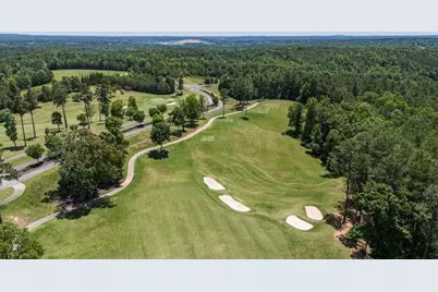Lot 8 Lakeside Drive, Dawsonville, GA 30534 - Photo 10