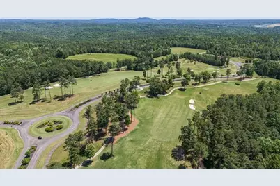 Lot 8 Lakeside Drive, Dawsonville, GA 30534 - Photo 16