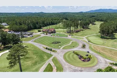 Lot 8 Lakeside Drive, Dawsonville, GA 30534 - Photo 8