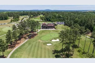 Lot 8 Lakeside Drive, Dawsonville, GA 30534 - Photo 12