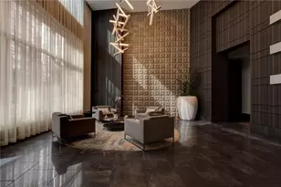 1080 Peachtree St NE, Atlanta, GA 30309 - Photo 26