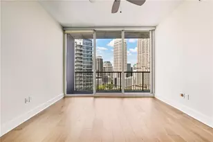 1080 Peachtree St NE, Atlanta, GA 30309 - Photo 8