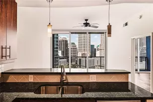 1080 Peachtree St NE, Atlanta, GA 30309 - Photo 4