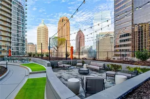 1080 Peachtree St NE, Atlanta, GA 30309 - Photo 32