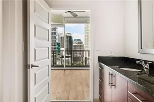 1080 Peachtree St NE, Atlanta, GA 30309 - Photo 14