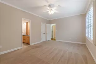 180 Forest Glen Dr, Waleska, GA 30183 - Photo 34