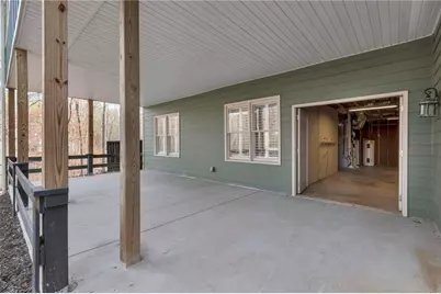 180 Forest Glen Drive, Waleska, GA 30183 - Photo 44