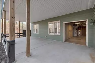 180 Forest Glen Dr, Waleska, GA 30183 - Photo 44
