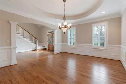 180 Forest Glen Drive, Waleska, GA 30183 - Photo 10