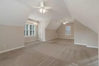 180 Forest Glen Drive, Waleska, GA 30183 - Photo 30