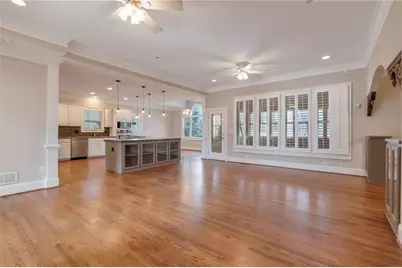 180 Forest Glen Drive, Waleska, GA 30183 - Photo 12