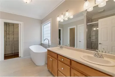 180 Forest Glen Drive, Waleska, GA 30183 - Photo 26