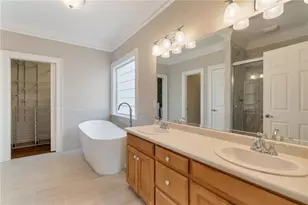 180 Forest Glen Dr, Waleska, GA 30183 - Photo 26