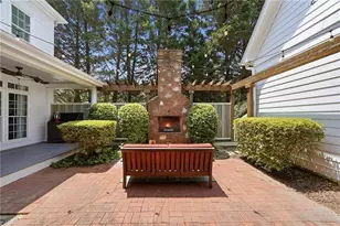 3901 Hazelhurst Dr, Marietta, GA 30066 - Photo 82