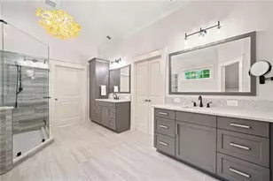 3901 Hazelhurst Dr, Marietta, GA 30066 - Photo 52