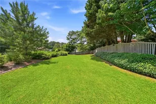 3901 Hazelhurst Dr, Marietta, GA 30066 - Photo 94