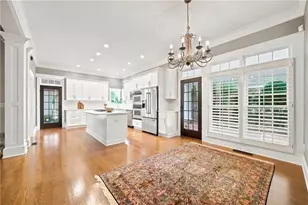 3901 Hazelhurst Dr, Marietta, GA 30066 - Photo 26