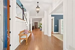 3901 Hazelhurst Dr, Marietta, GA 30066 - Photo 14