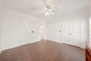 3901 Hazelhurst Dr, Marietta, GA 30066 - Photo 54