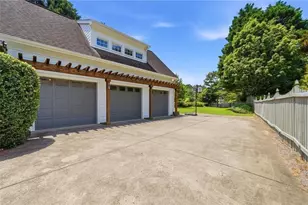 3901 Hazelhurst Dr, Marietta, GA 30066 - Photo 90