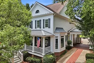 3901 Hazelhurst Dr, Marietta, GA 30066 - Photo 88