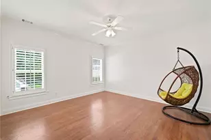 3901 Hazelhurst Dr, Marietta, GA 30066 - Photo 56