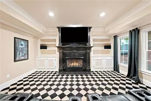 3901 Hazelhurst Dr, Marietta, GA 30066 - Photo 70