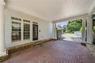 3901 Hazelhurst Dr, Marietta, GA 30066 - Photo 84
