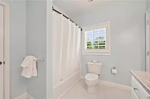 3901 Hazelhurst Dr, Marietta, GA 30066 - Photo 78
