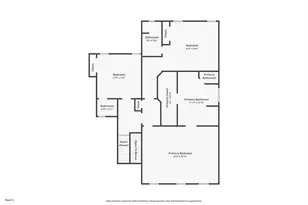 3901 Hazelhurst Dr, Marietta, GA 30066 - Photo 100