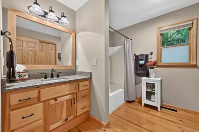 162 Primrose Court, Ellijay, GA 30540 - Photo 28