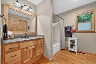 162 Primrose Ct, Ellijay, GA 30540 - Photo 28