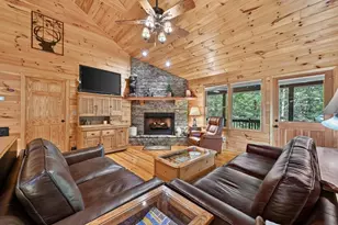 162 Primrose Ct, Ellijay, GA 30540 - Photo 10