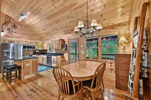 162 Primrose Ct, Ellijay, GA 30540 - Photo 20