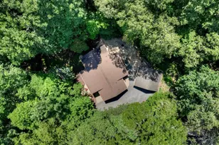 162 Primrose Ct, Ellijay, GA 30540 - Photo 8