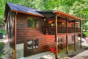 162 Primrose Ct, Ellijay, GA 30540 - Photo 42