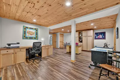 162 Primrose Court, Ellijay, GA 30540 - Photo 32