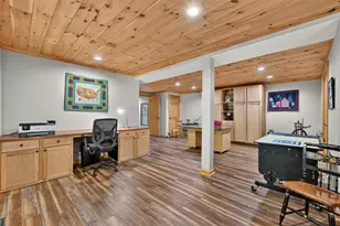 162 Primrose Ct, Ellijay, GA 30540 - Photo 32