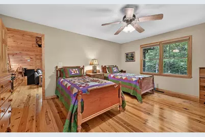 162 Primrose Court, Ellijay, GA 30540 - Photo 26
