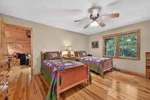 162 Primrose Ct, Ellijay, GA 30540 - Photo 26