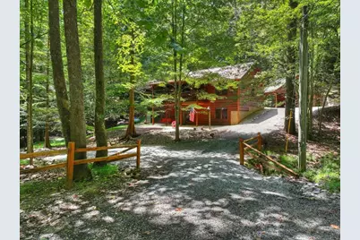 162 Primrose Court, Ellijay, GA 30540 - Photo 6