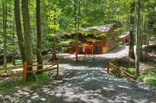 162 Primrose Ct, Ellijay, GA 30540 - Photo 6