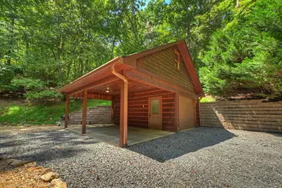 162 Primrose Court, Ellijay, GA 30540 - Photo 4