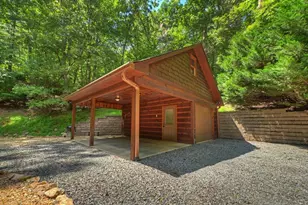 162 Primrose Ct, Ellijay, GA 30540 - Photo 4