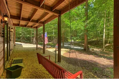 162 Primrose Court, Ellijay, GA 30540 - Photo 46