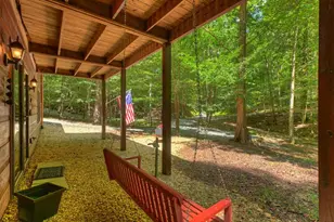 162 Primrose Ct, Ellijay, GA 30540 - Photo 46